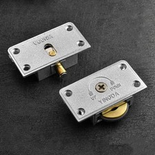 Garde-Robe Poulies Pulley