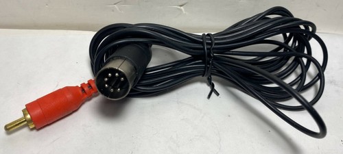 Kenwood amplifier keying - hf,