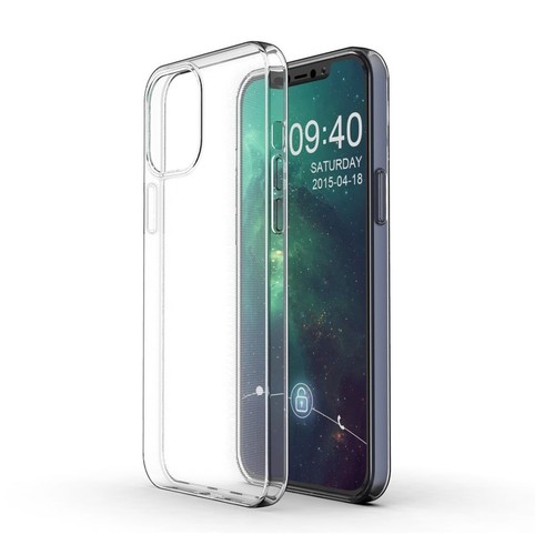 Housse pour iphone 12 11 - 12,