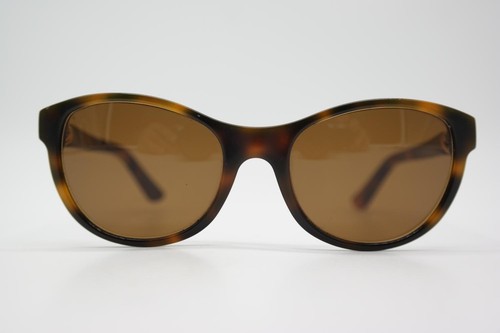 Lunettes soleil vintage - de,