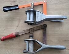 2 Bouches  bouteilles Vin  1