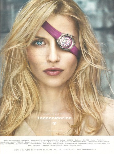 Publicite advertising 2011 - publicite,