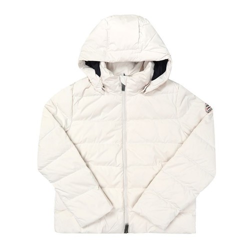 Pyrenex spoutnic women - pyrenex,