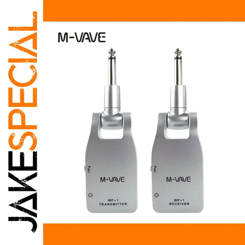 Jakespecial vave wp - jakespecial, m-vave