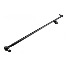 Pour Nissan Patrol GR IV