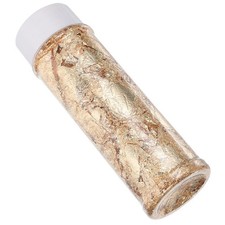  1 bouteille de flocons de