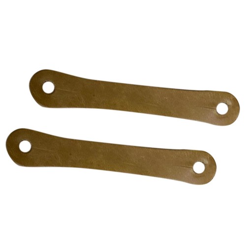 Multifonction drum stick - drum,