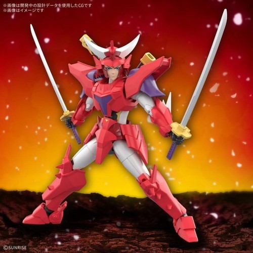 Bandai minutes fantasy - bandai, 30