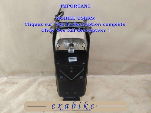 Bavette garde boue arriere - de,