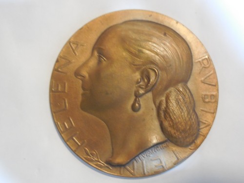 Pologne cracovie médaille - cracovie,