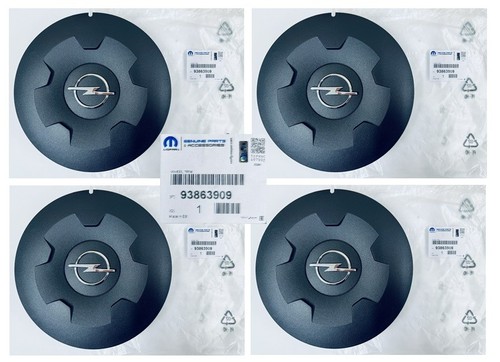 Set original enjoliveur de - set,