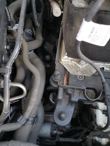 Boite vitesses volkswagen - de,