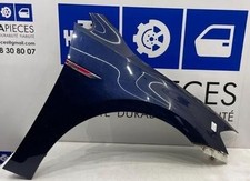 ✅AILE AVANT DROITE