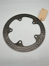 BMW K1200LT K 1200 LT K589