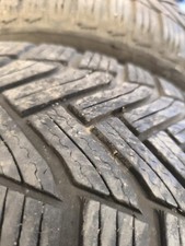 Pneu 205/55 R16 91 t MICHELIN
