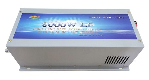 8000w split phase 12v - split,