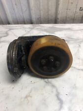 Big Joe Fourche Électrique Palette Jack Lecteur Roue Gear Hub Différentiel D