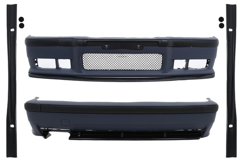 Kit carrosserie pour bmw - kit,