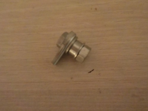 Serre cable frein piaggio - frein,