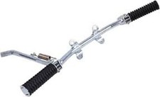 HONDA Genuine OEM Z50A MINI