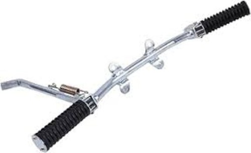 Honda genuine oem z50a - oem, mini