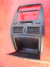 AERATEUR CENTRAL + VIDE POCHE