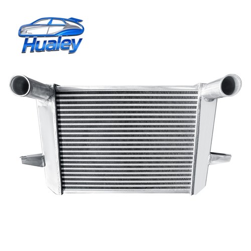 Fits ford sierra - fits,