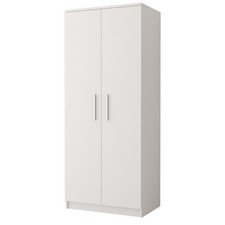 Armoire chambre d'enfant