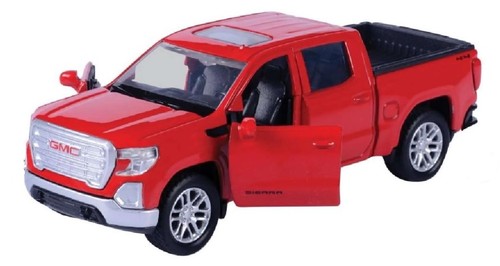 Motor max voiture de 2019 - voiture,