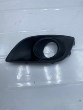 Enjoliveur anti brouillard