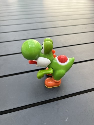 Nintendo super mario bros - nintendo,