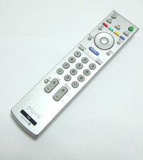 TELECOMMANDE SONY RM ED008 TV