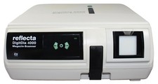Reflecta DigitDia 4000 Scanner