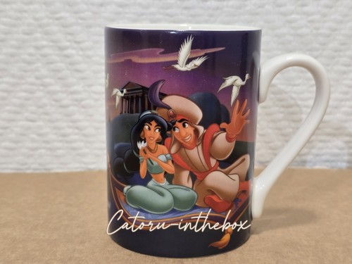 Tasse mug cup disney - /, /