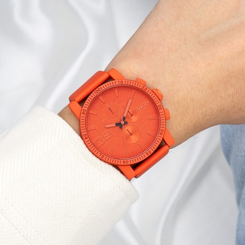 Oozoo montre unisexe - montre,