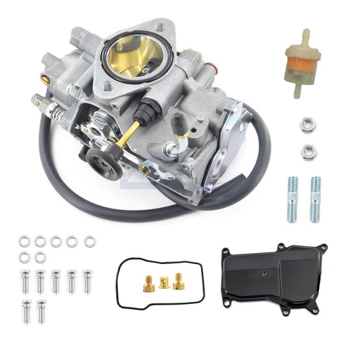 Carburetor carb set for yamaha - carb,