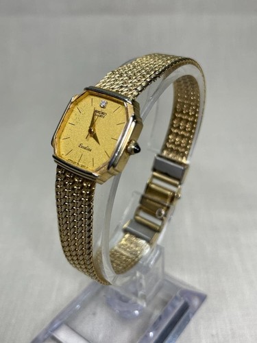 Montre homme seiko quartz - homme,