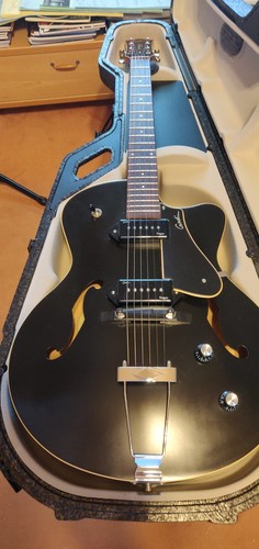 Guitare electro acoustique - guitare,