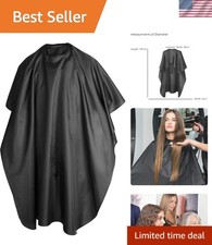 Trixes Cape Noire - Idéal