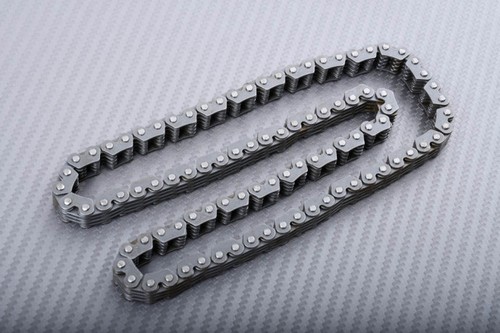 Chaîne distribution 9mm - de,
