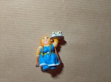 figurine asterix et obelix serveuse 4 cm (10)