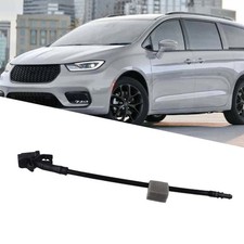 Composant Lave Pare Brise pour