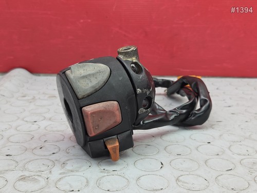 Switch left 32717661735 - switch,