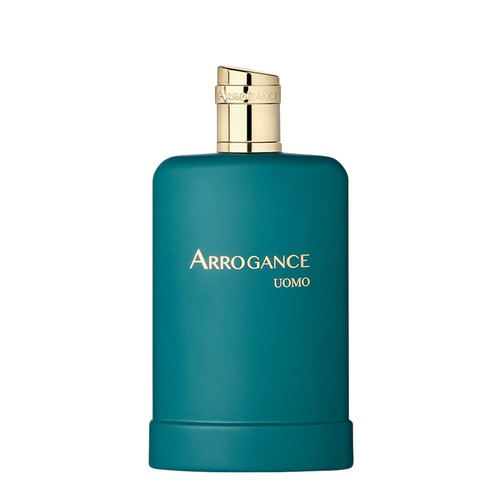 Arrogance anniversary uomo - arrogance,