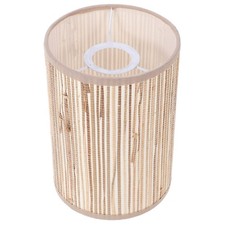  Abat Jour Lampe Sur Pied