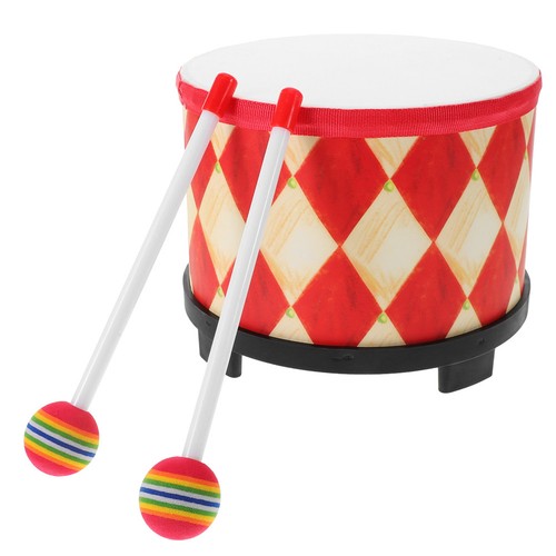 Jouets apprentissage chinois - jouets,
