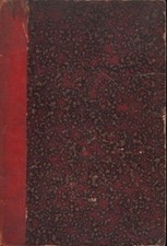 Les nouvelles conquêtes de la