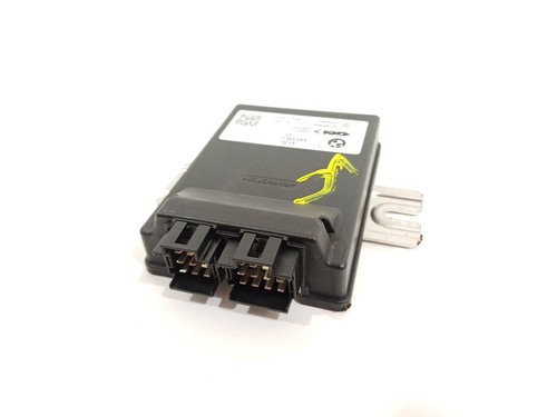 61355a533e1 module - 61355a533e1,
