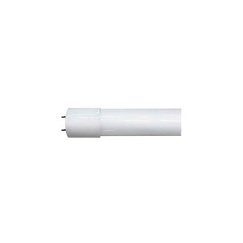 Tube led 900lm 6500k - tube, 9w