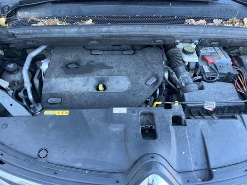 Moteur citroen grand - moteur,